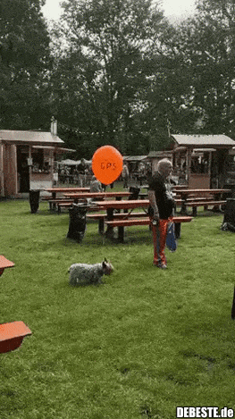 Einfach und funktioniert..