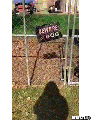 :) - Lustige Bilder | DEBESTE.de