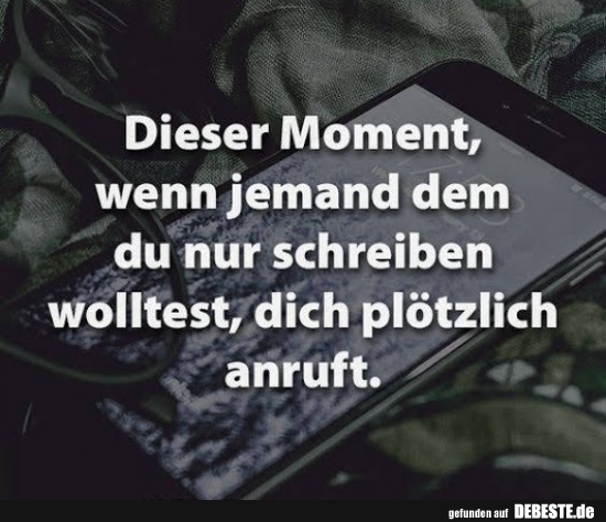 Weltkriegsbombe Entschärfen: Dieser Moment Wird Geschichte Schreiben! – Evakuierungsgebiet Abgesperrt. - csgspc8