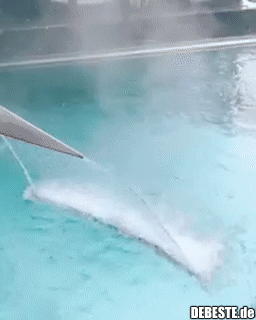 The Cambrian (Adelboden, Schweiz)