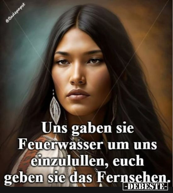  - Lustige Bilder | DEBESTE.de