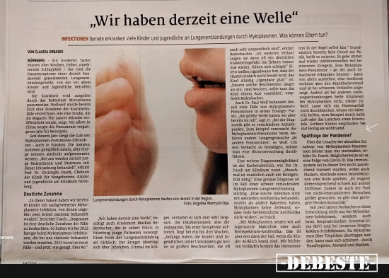  - Lustige Bilder | DEBESTE.de