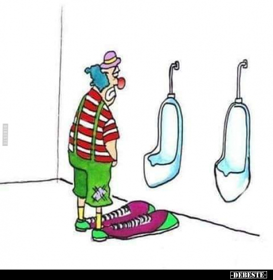 ☺ - Lustige Bilder | DEBESTE.de