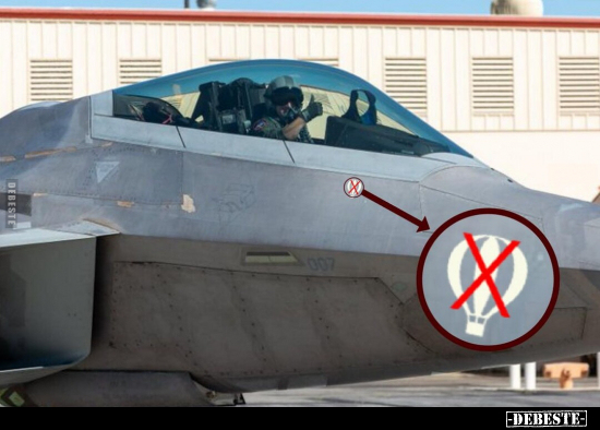  - Lustige Bilder | DEBESTE.de