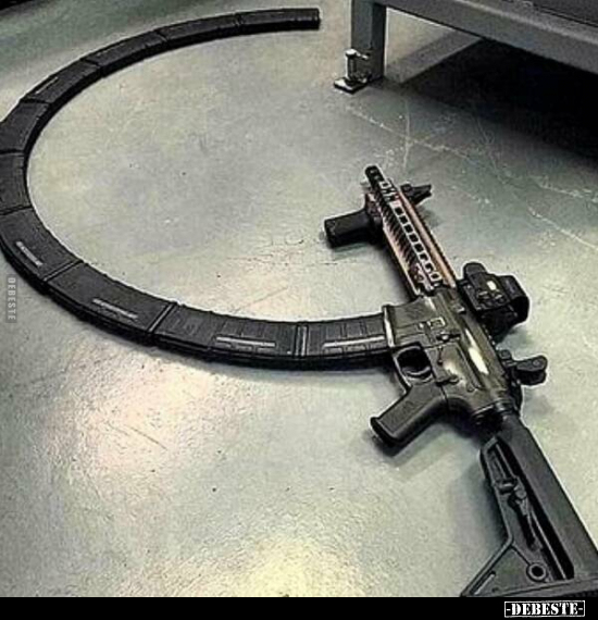  - Lustige Bilder | DEBESTE.de