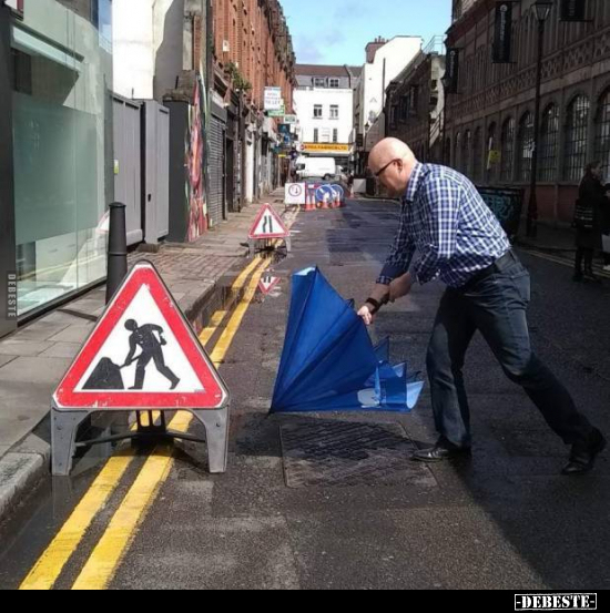  - Lustige Bilder | DEBESTE.de