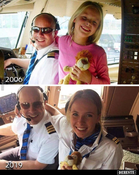  - Lustige Bilder | DEBESTE.de