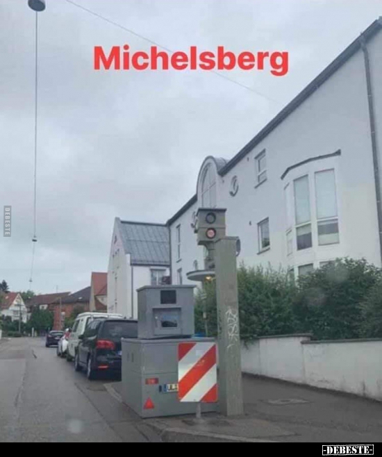 Michelsberg..