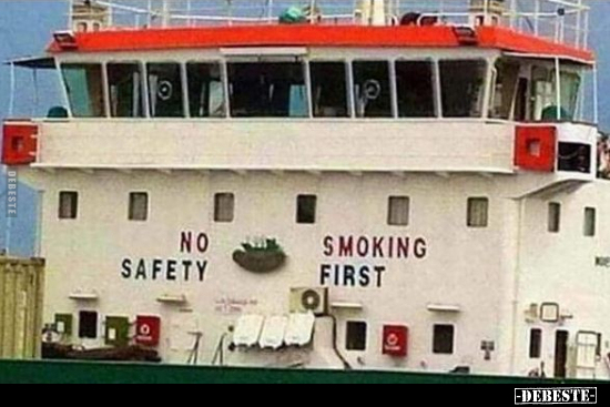  - Lustige Bilder | DEBESTE.de