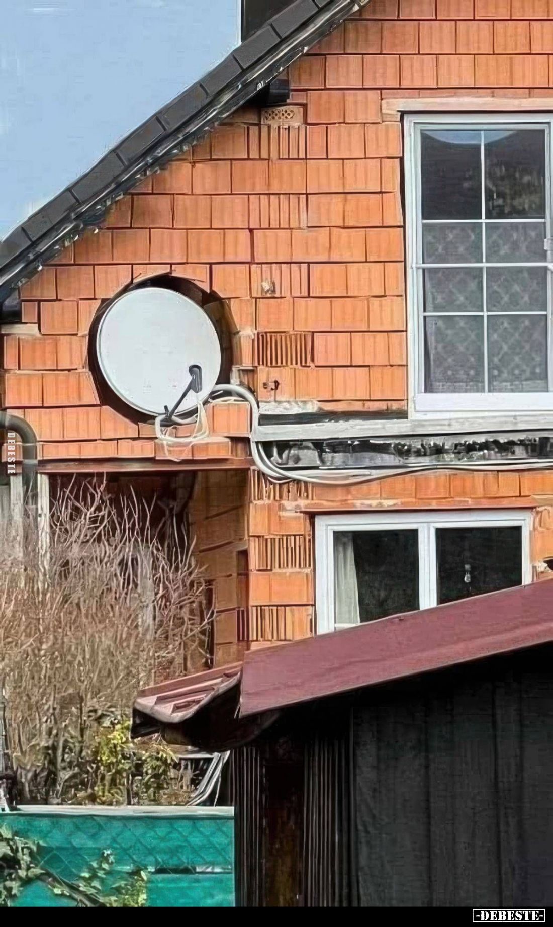  - Lustige Bilder | DEBESTE.de