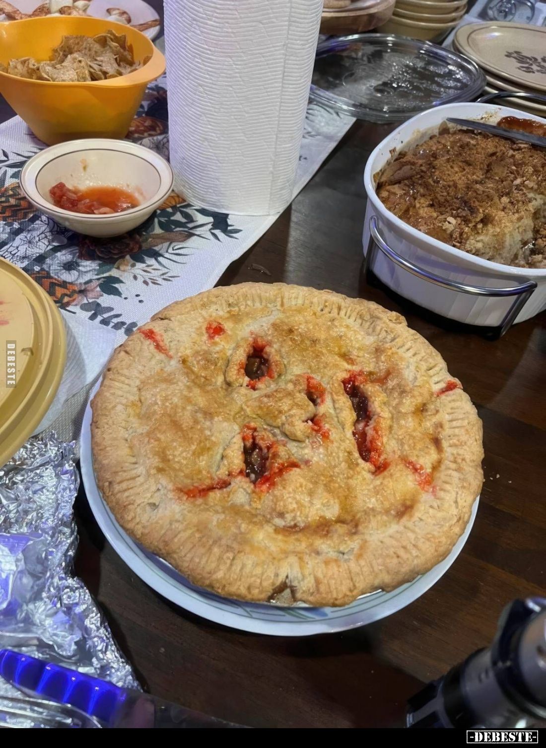  - Lustige Bilder | DEBESTE.de