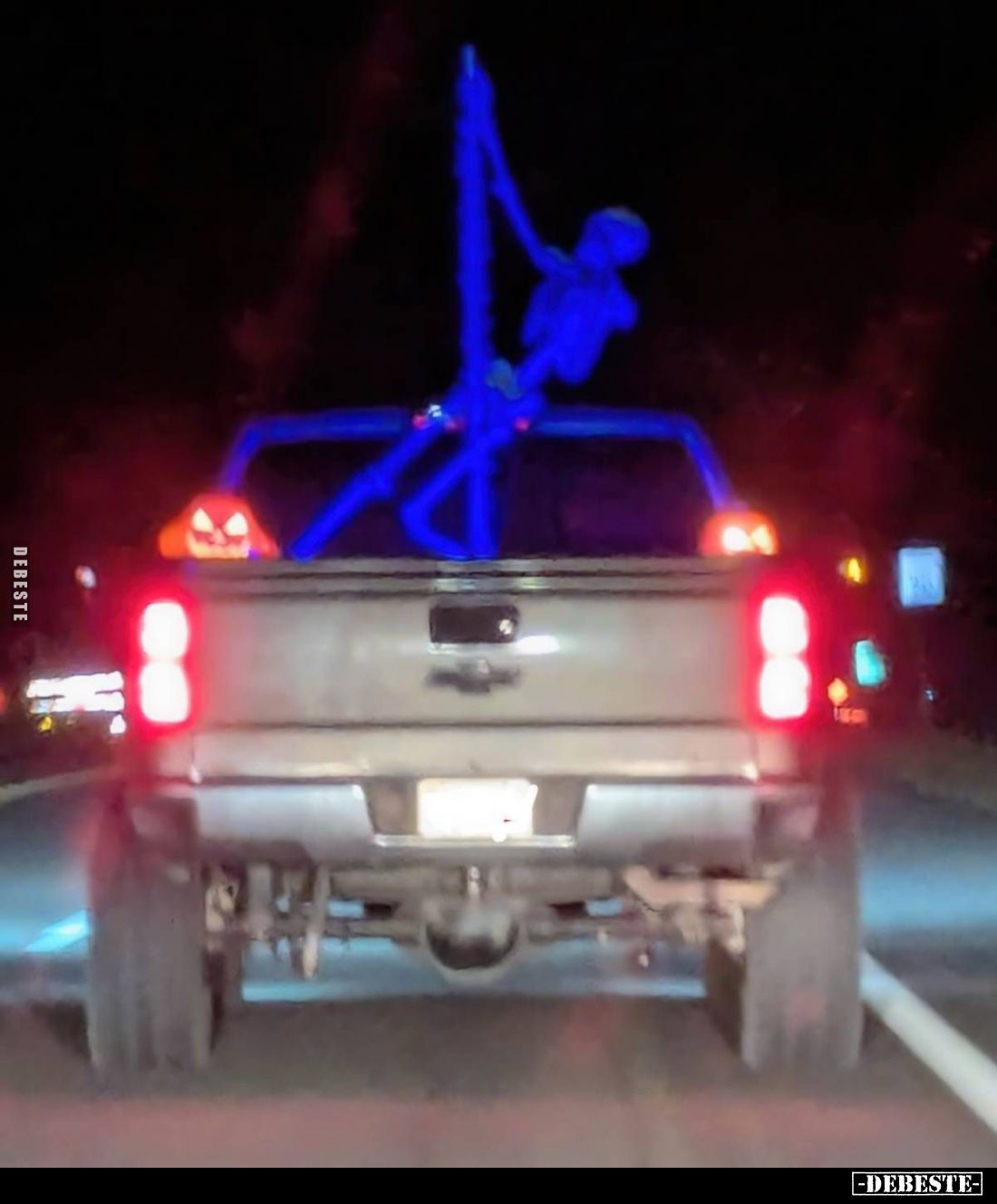  - Lustige Bilder | DEBESTE.de