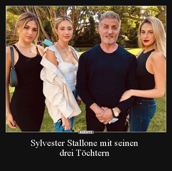 20 lustige Bilder Sylvester - Seite (2) - DEBESTE.de