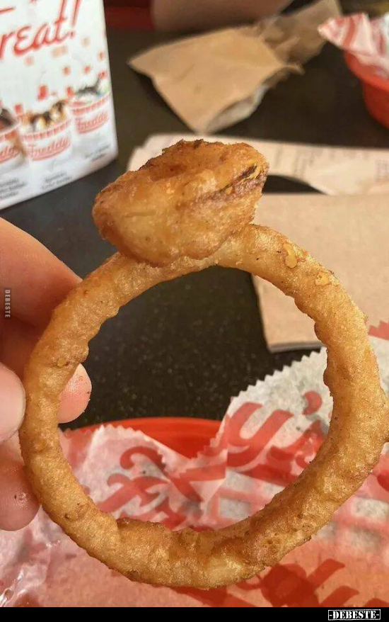  - Lustige Bilder | DEBESTE.de