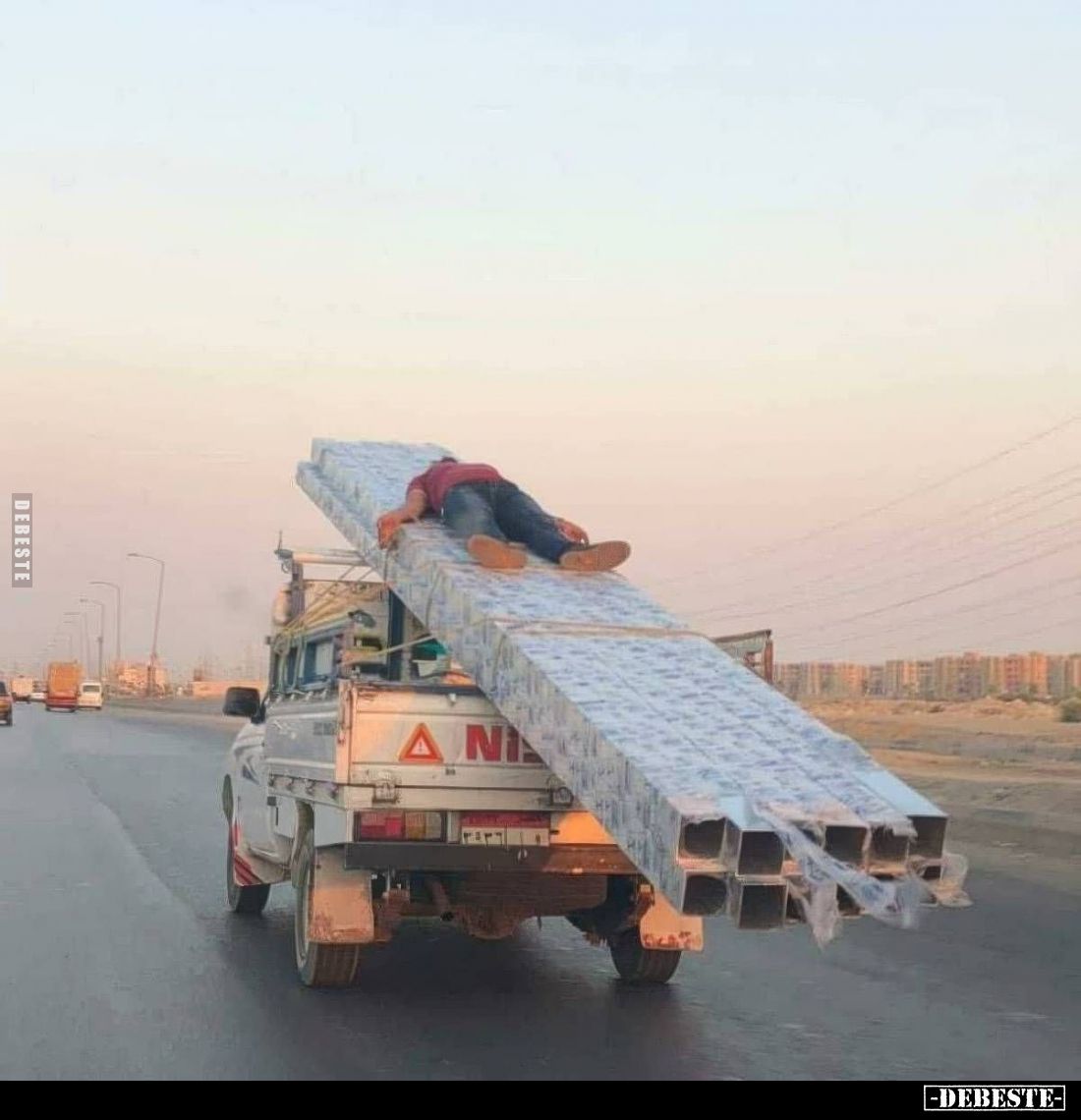  - Lustige Bilder | DEBESTE.de