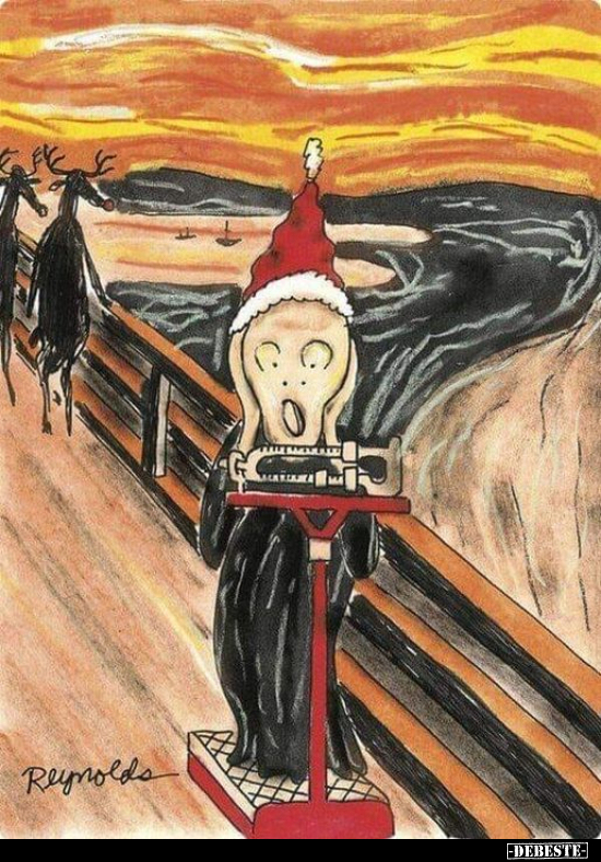  - Lustige Bilder | DEBESTE.de