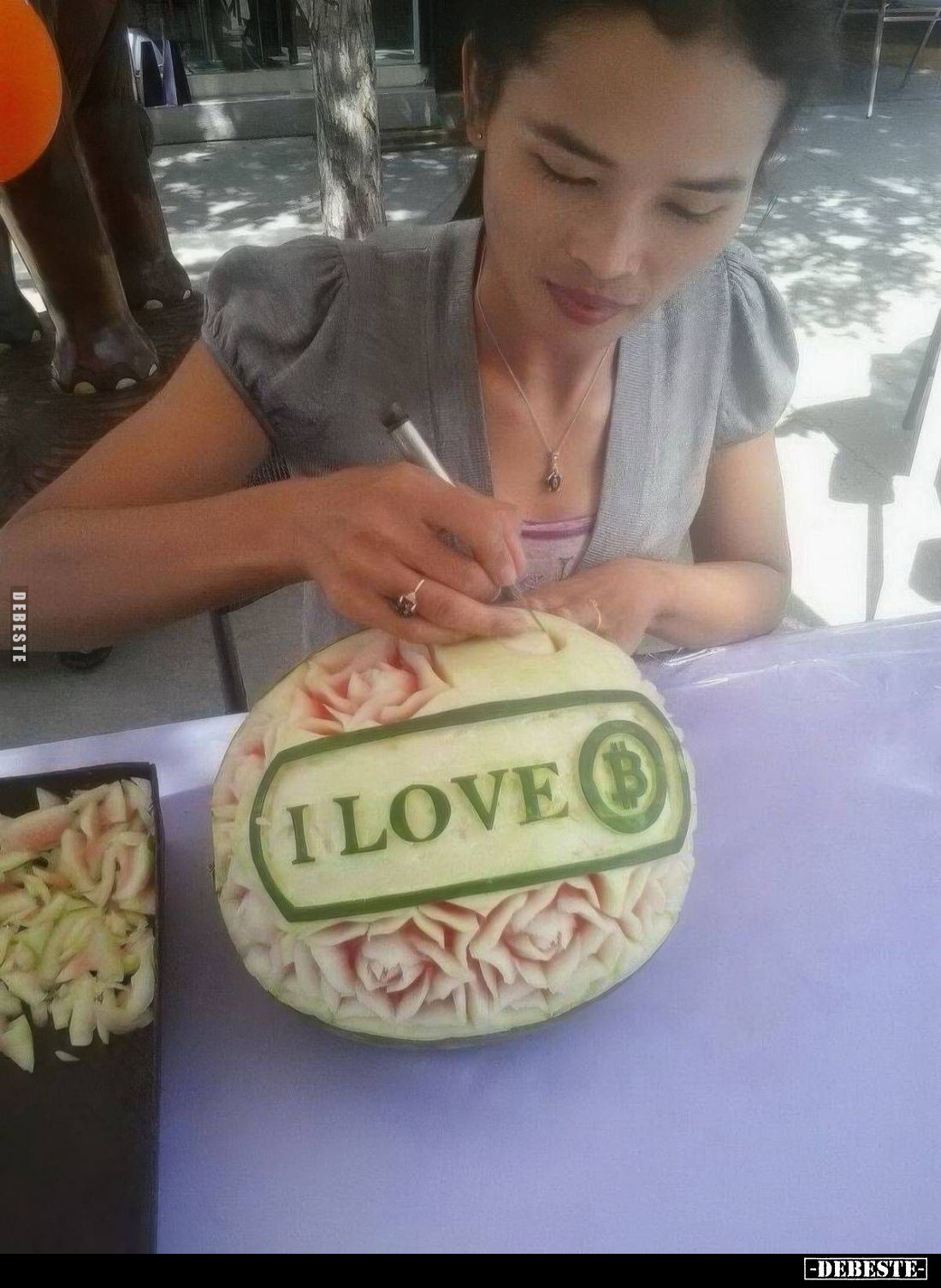  - Lustige Bilder | DEBESTE.de