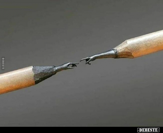  - Lustige Bilder | DEBESTE.de