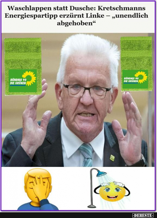 Wie Sie Ihre Leidenschaft teilen und online Vertrauen aufbauen Wie Sie Ihre Leidenschaft teilen und online Vertrauen aufbauen