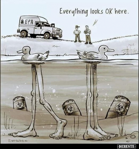 Everything looks OK here.