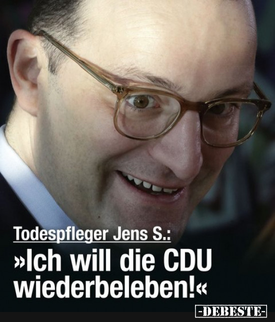  - Lustige Bilder | DEBESTE.de