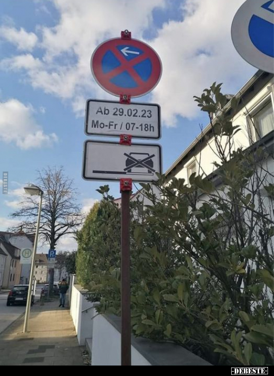 Ab 29.02.23 Mo-Fr / 07-18h