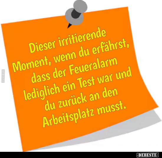 Dieser irritierende Moment.. - Lustige Bilder | DEBESTE.de