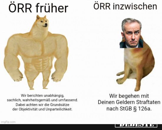  - Lustige Bilder | DEBESTE.de