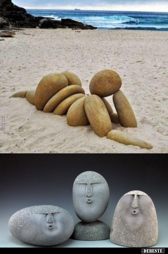  - Lustige Bilder | DEBESTE.de