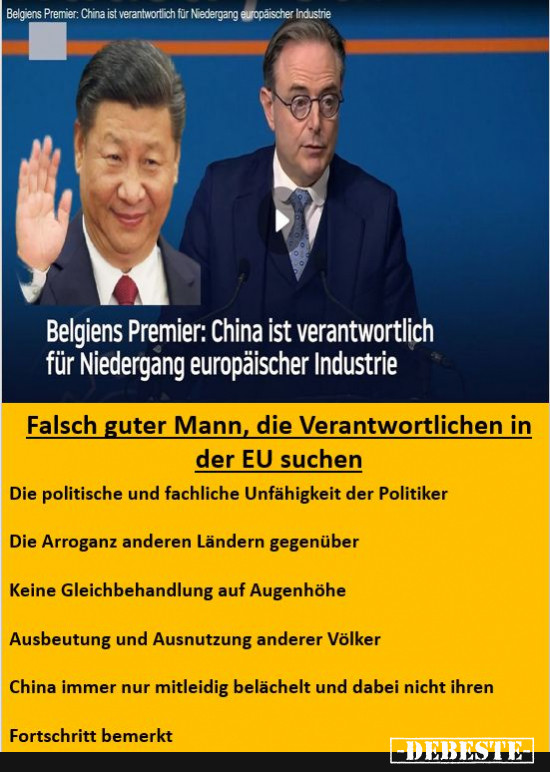 Überholspur - Lustige Bilder | DEBESTE.de