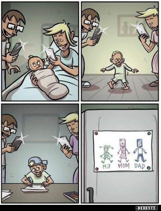  - Lustige Bilder | DEBESTE.de