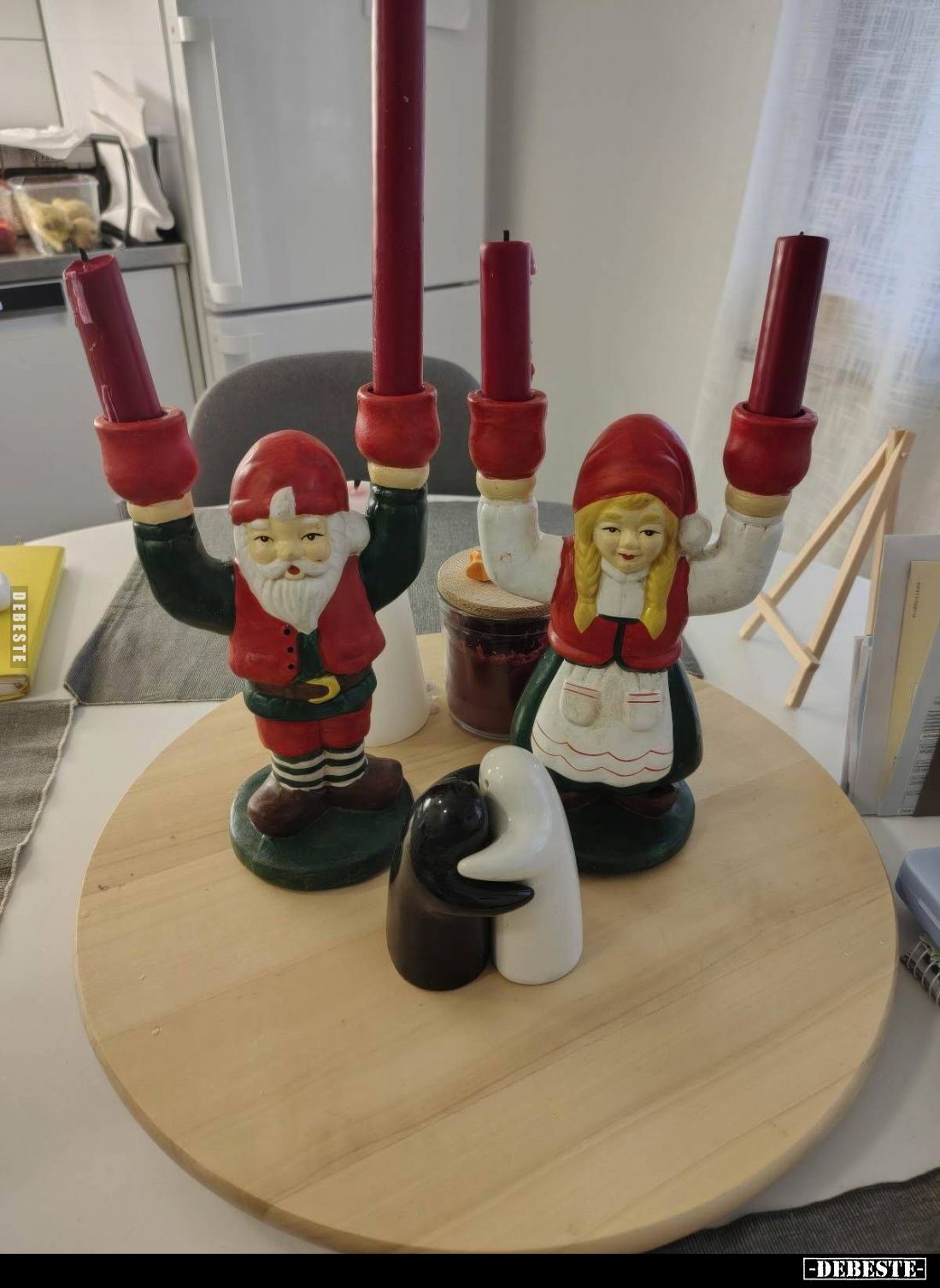  - Lustige Bilder | DEBESTE.de