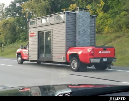  - Lustige Bilder | DEBESTE.de