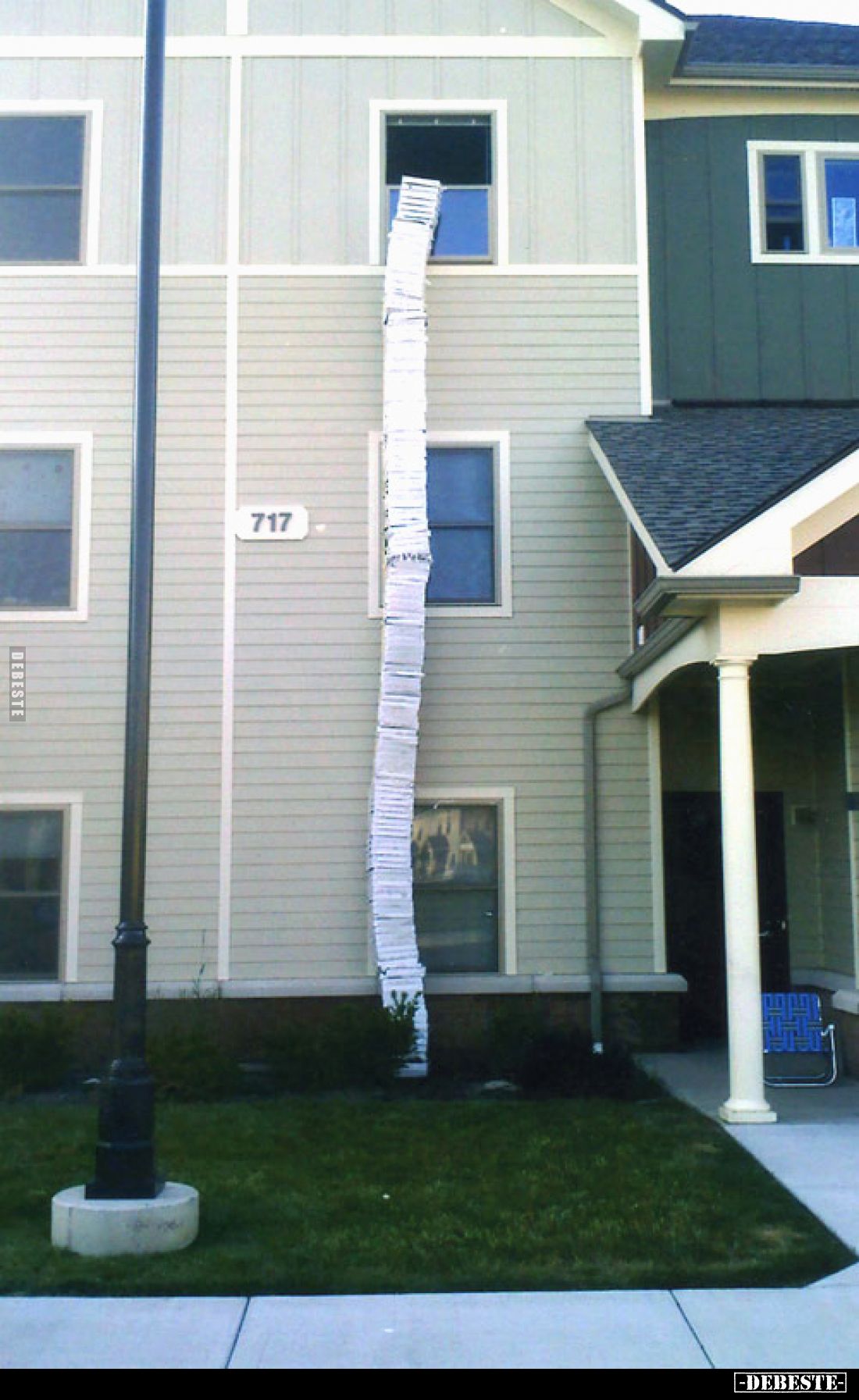  - Lustige Bilder | DEBESTE.de