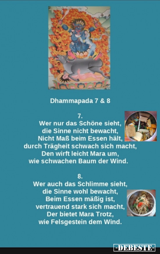  Mass beim Essen - Lustige Bilder | DEBESTE.de