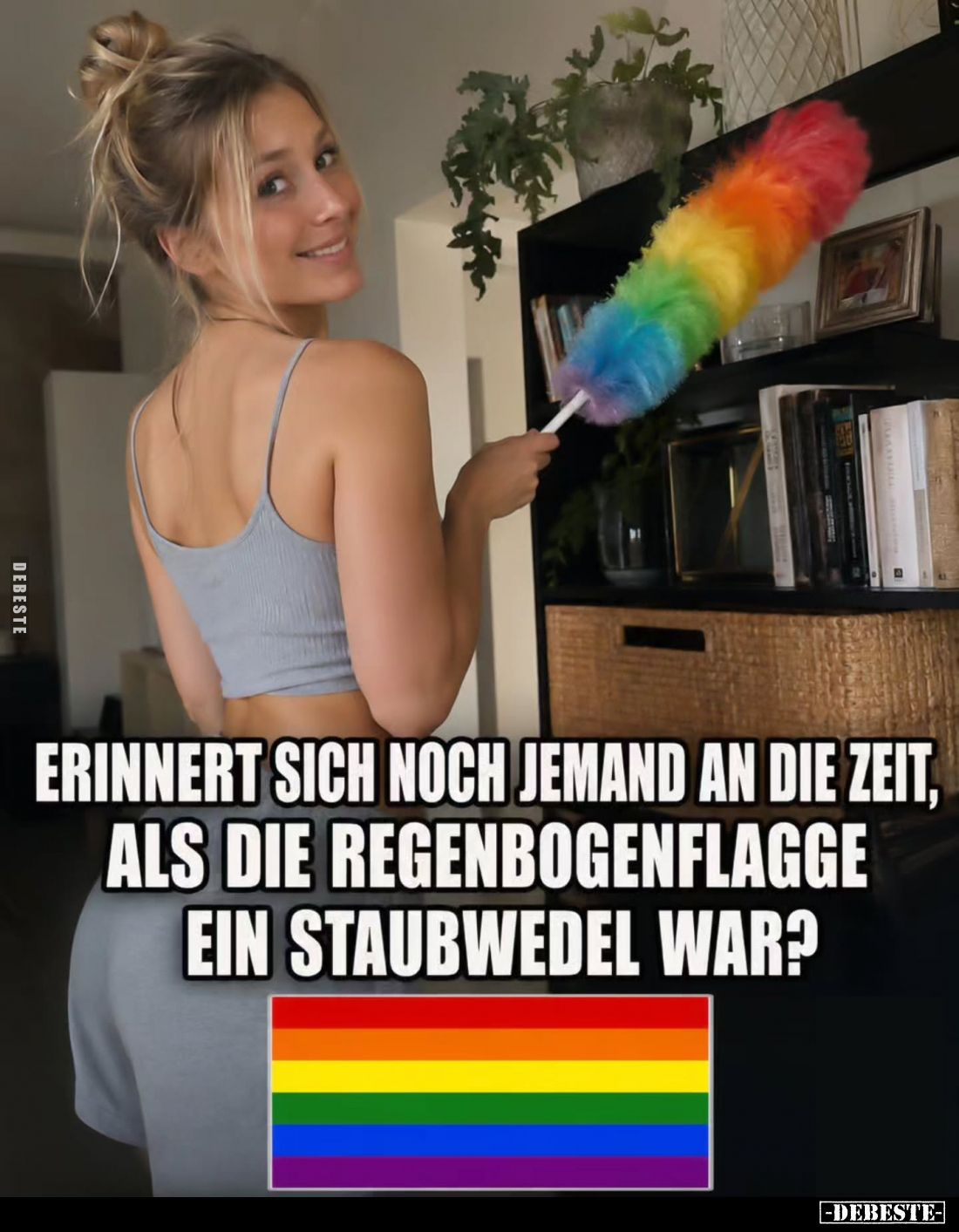 Erinnert sich noch jemand an die Zeit, als die.. - Lustige Bilder | DEBESTE.de