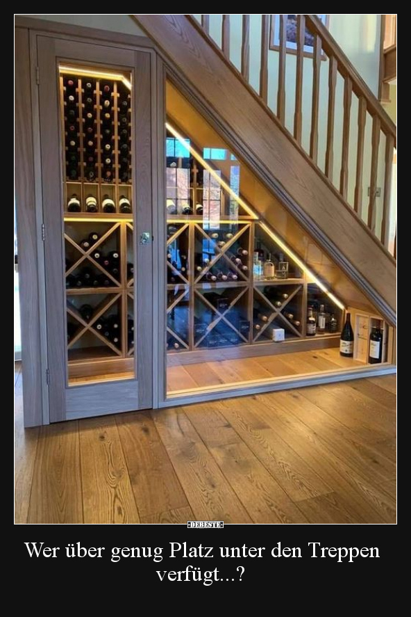  - Lustige Bilder | DEBESTE.de