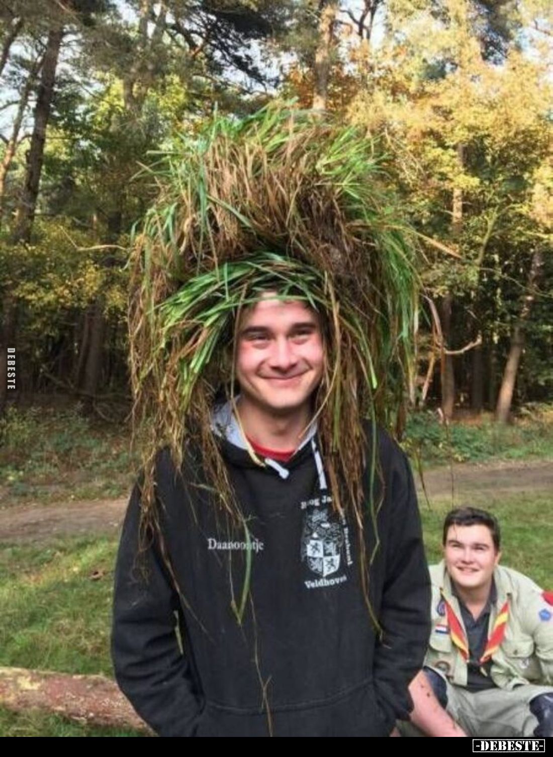  - Lustige Bilder | DEBESTE.de