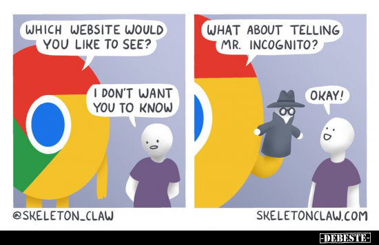  - Lustige Bilder | DEBESTE.de