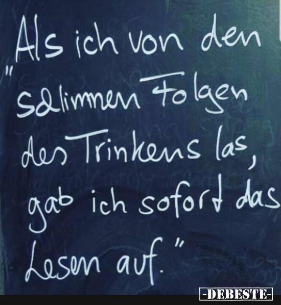  - Lustige Bilder | DEBESTE.de