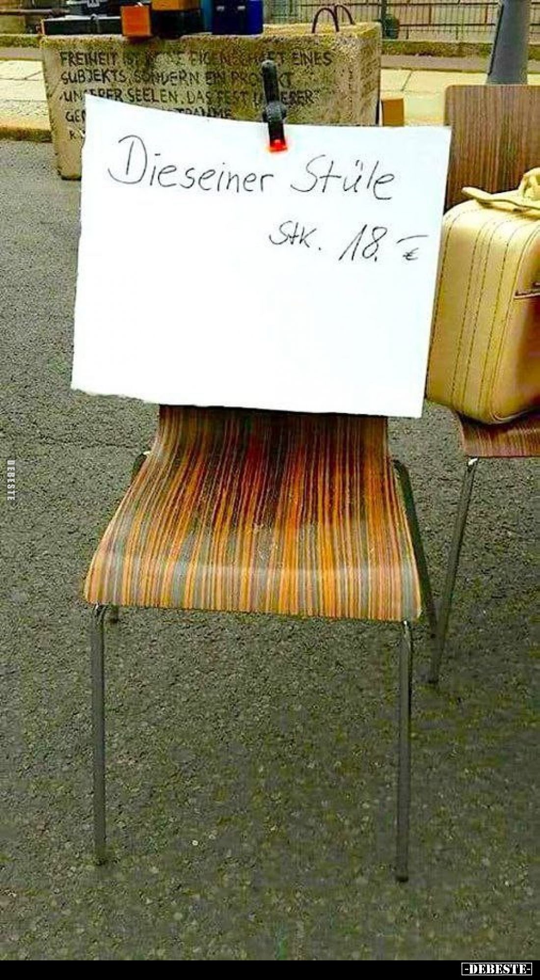  - Lustige Bilder | DEBESTE.de