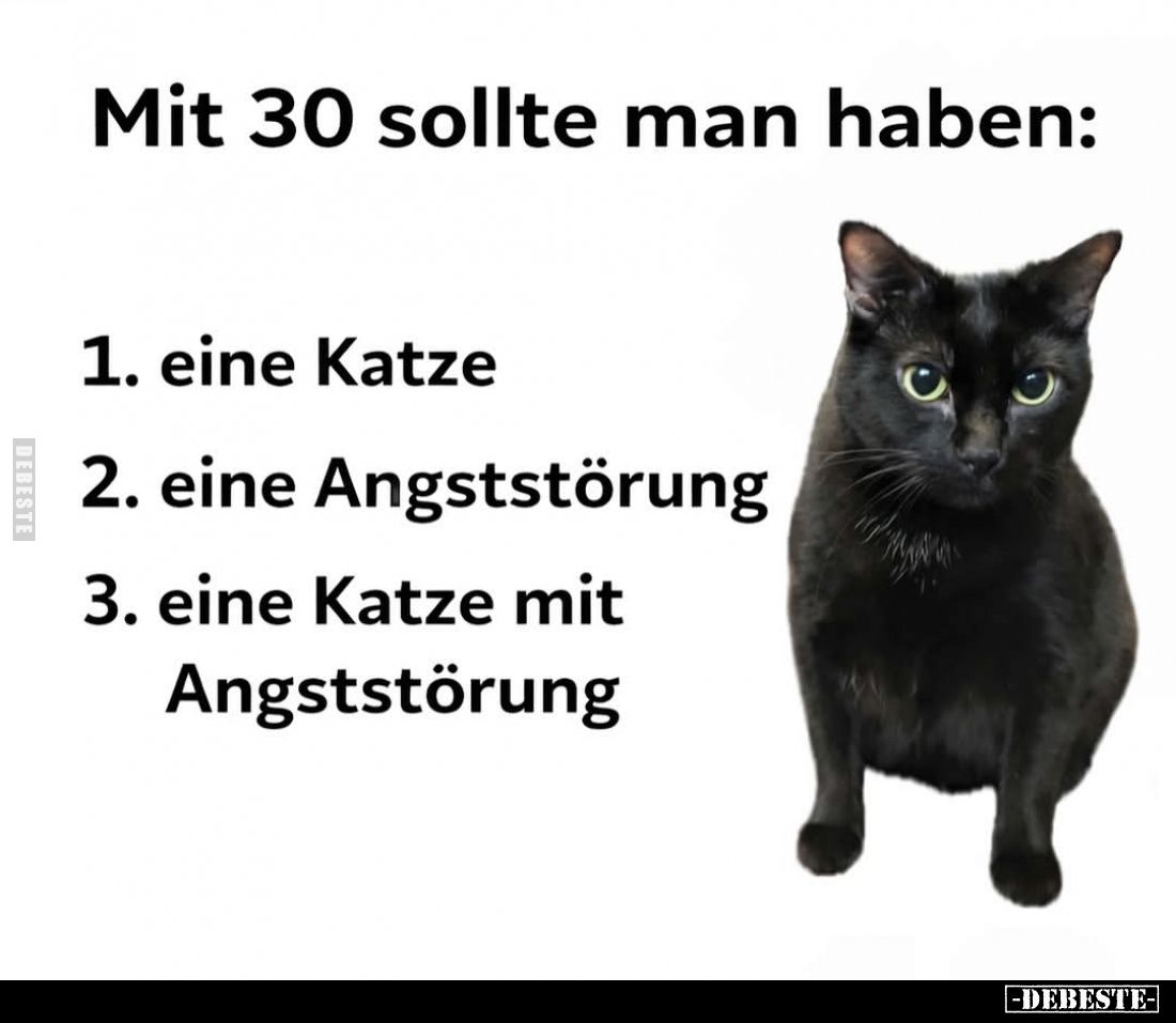  - Lustige Bilder | DEBESTE.de