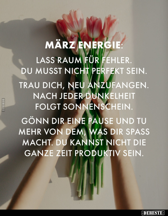 März, Energie, Fehler, Perfekt, Sonnenschein, Pause