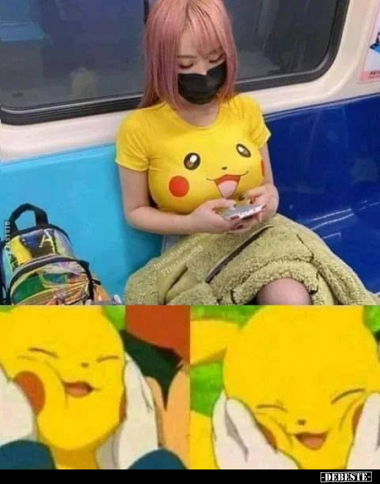  - Lustige Bilder | DEBESTE.de