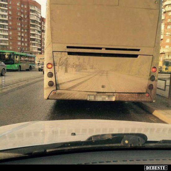  - Lustige Bilder | DEBESTE.de