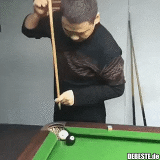  - Lustige Bilder | DEBESTE.de