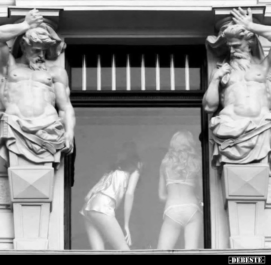  - Lustige Bilder | DEBESTE.de