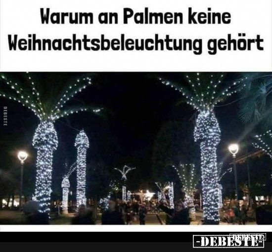  - Lustige Bilder | DEBESTE.de