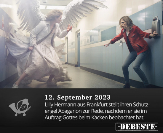  - Lustige Bilder | DEBESTE.de