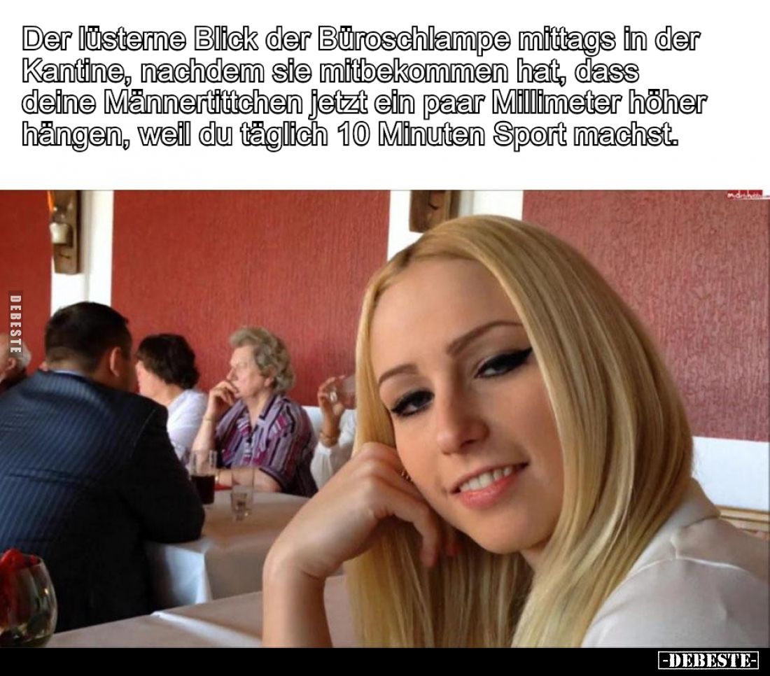  - Lustige Bilder | DEBESTE.de